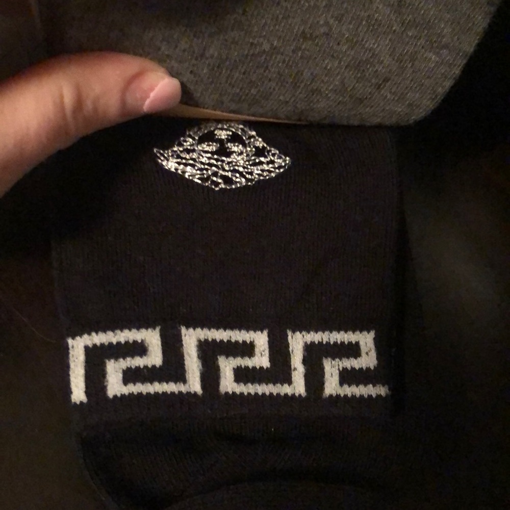 Versace socks NEW IN PACK - Picture 4 of 4